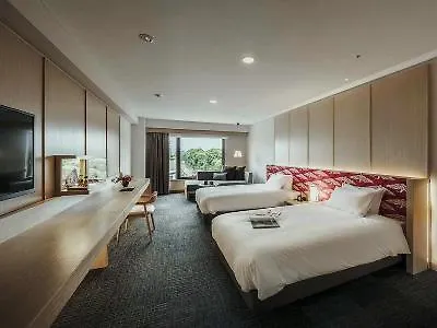 Noku Kyoto Hotel