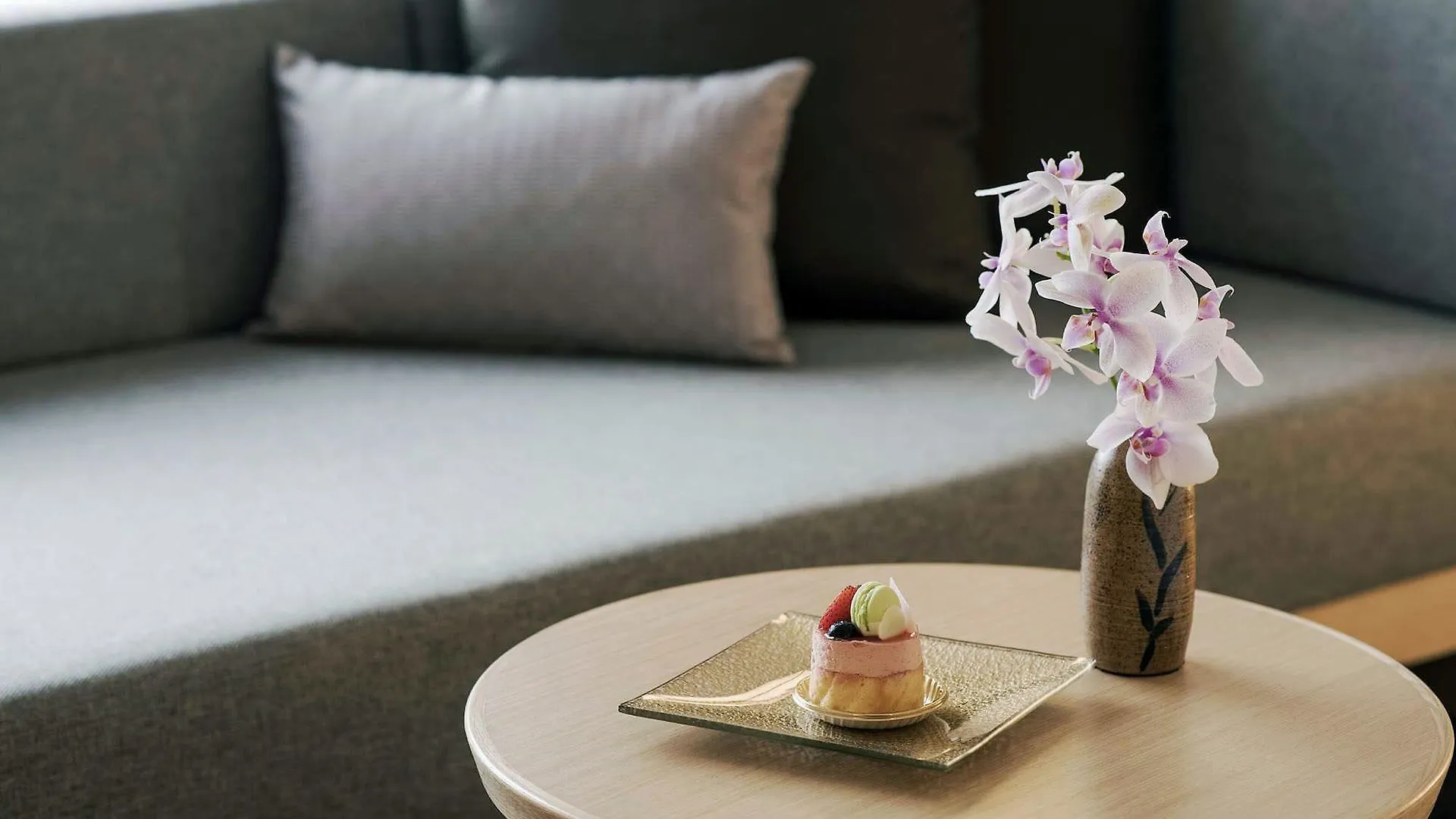 Noku Kyoto Hotel