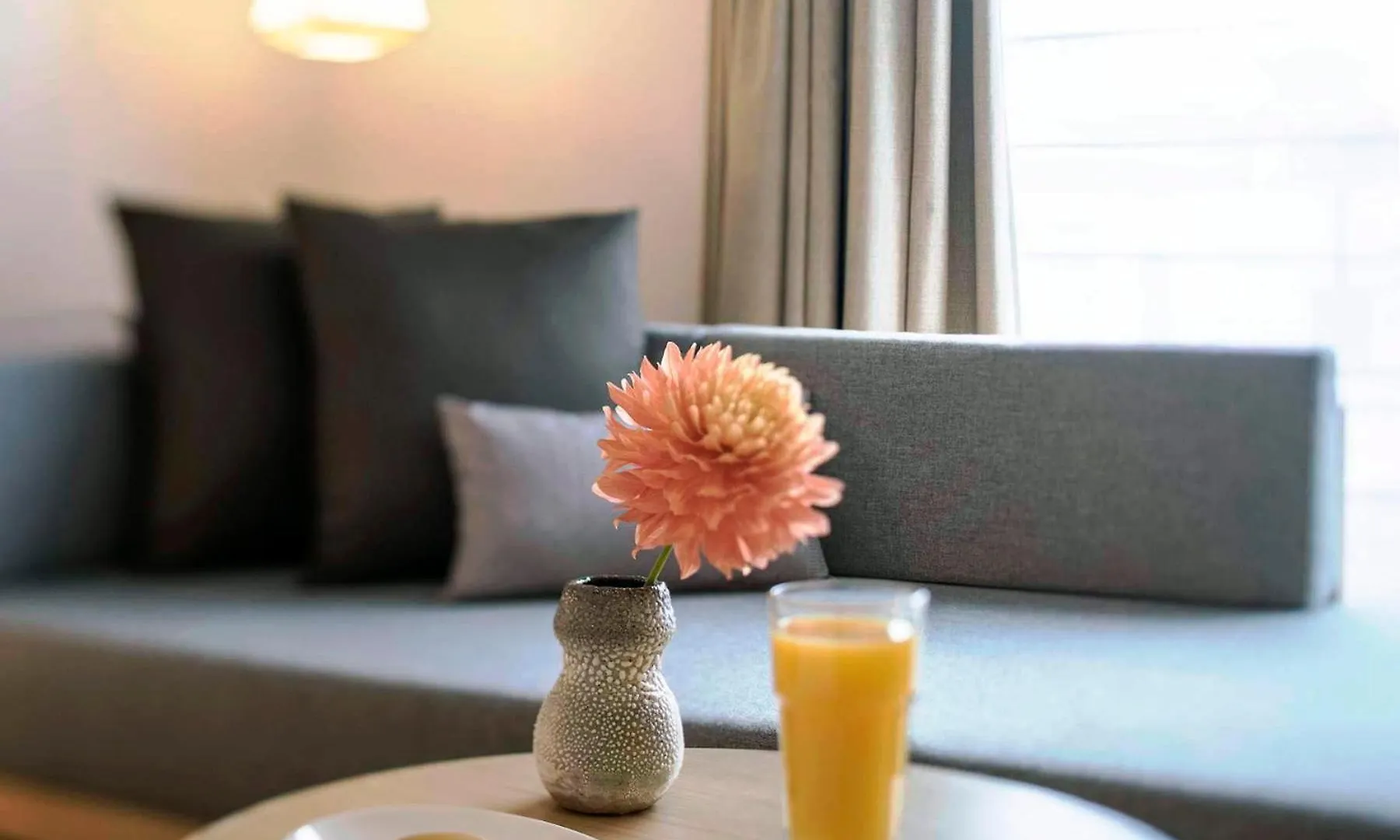 Noku Kyoto Hotel