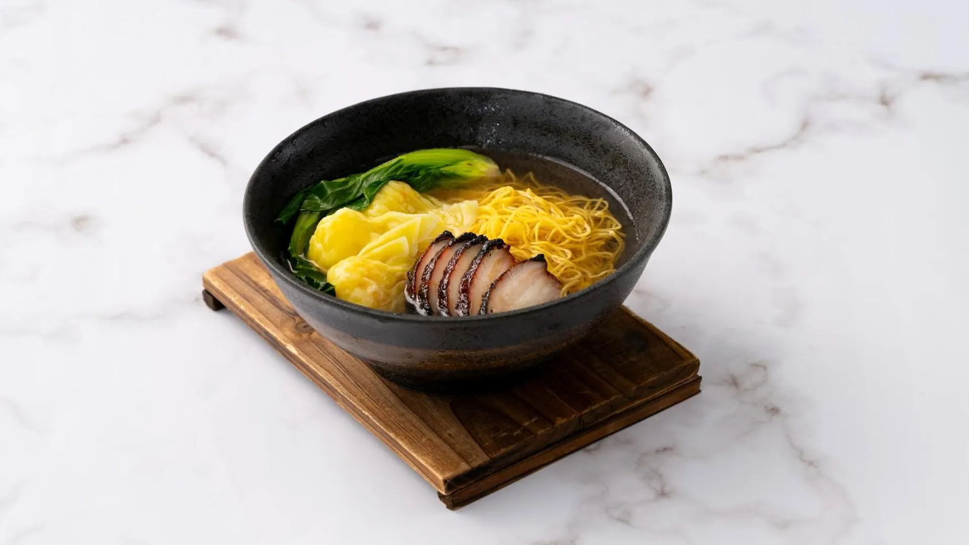 ****  Noku Kyoto Hotel Japan