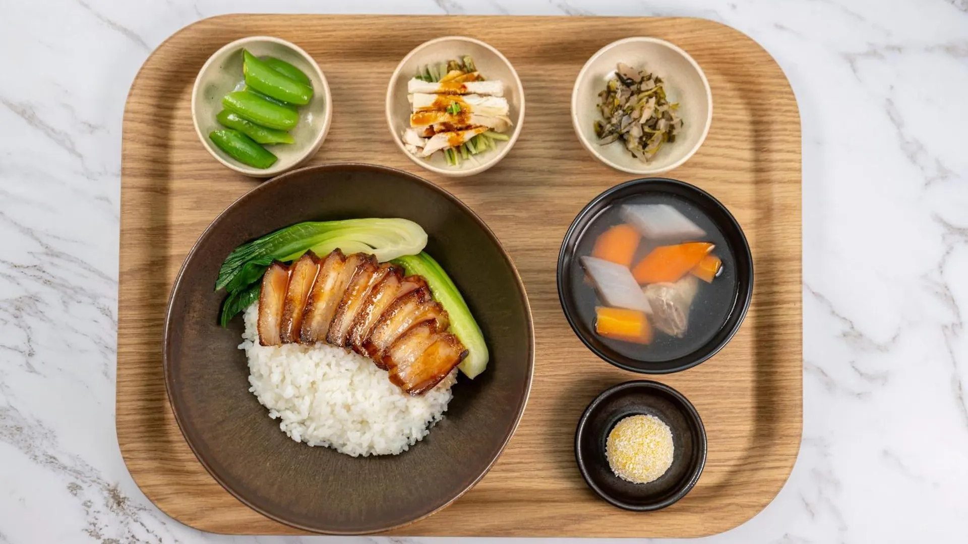 Noku Kyoto Hotel