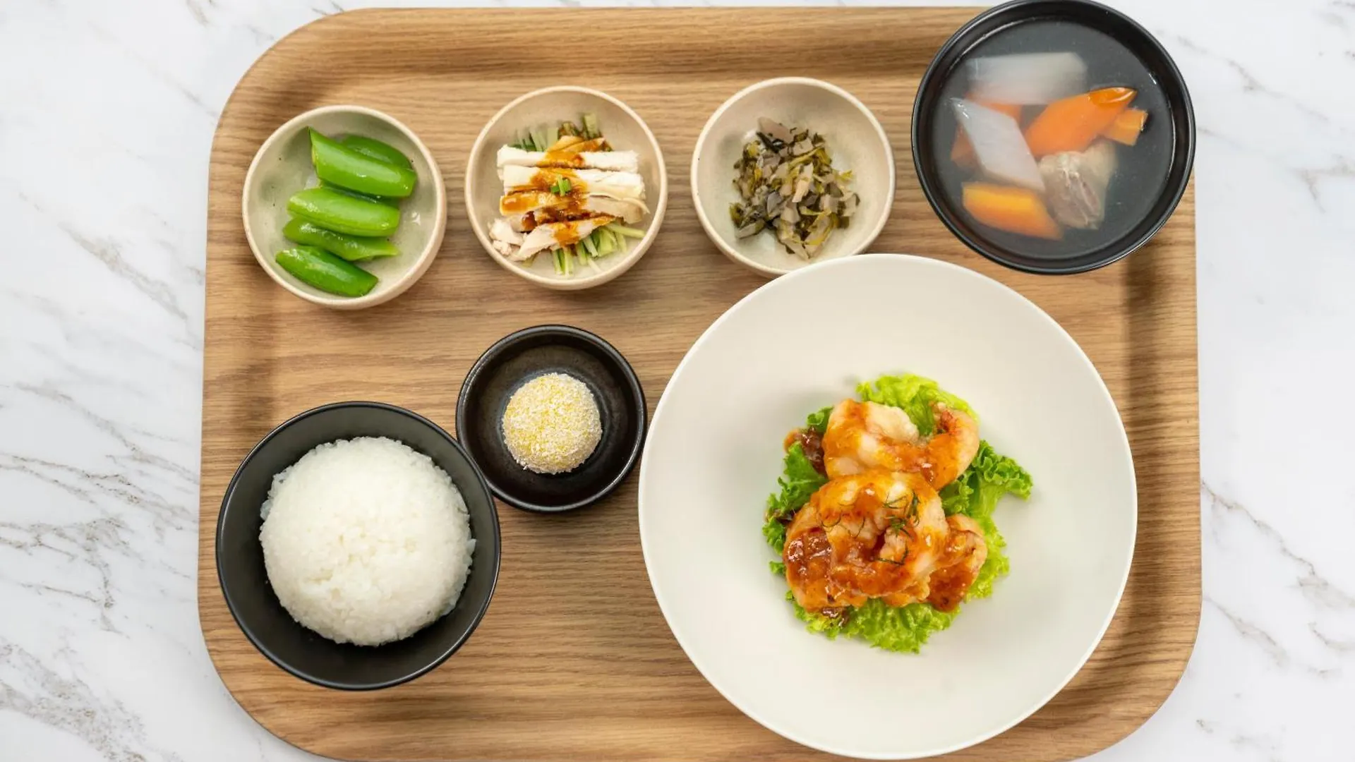 ****  Noku Kyoto Hotel Japan