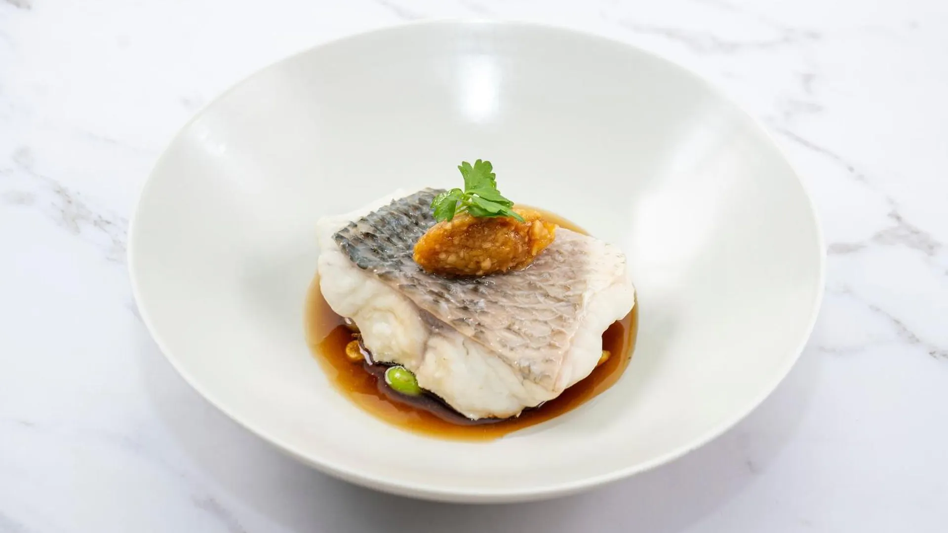 Noku Kyoto Hotel 4*,