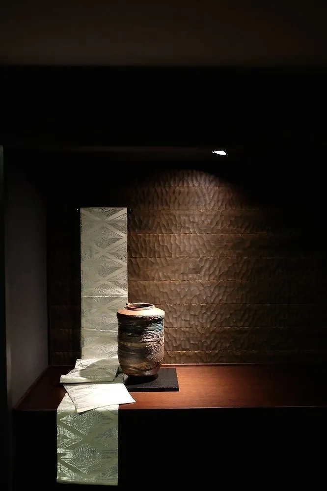 Noku Kyoto Hotel