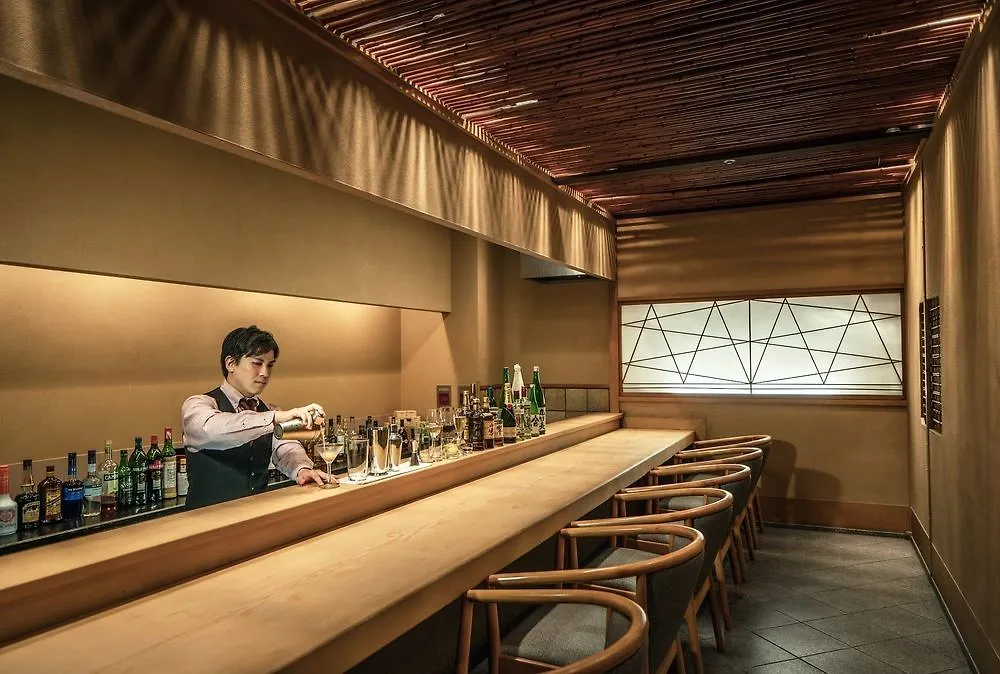 Noku Kyoto Hotel 4*,  Japan
