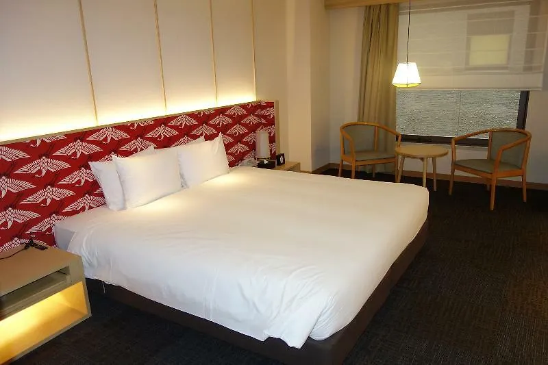 Noku Kyoto Hotel