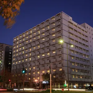 hotel-hakata-place.fukuoka-hotels.net/