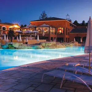 Lagrange Domaine De Appart hôtel