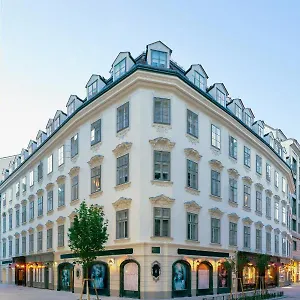 The Leo Grand Österreich