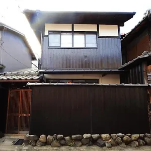 カモンイン 稲荷 Holiday home