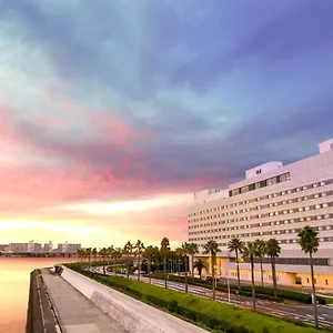 东京湾舞滨酒店第一度假村 酒店 浦安