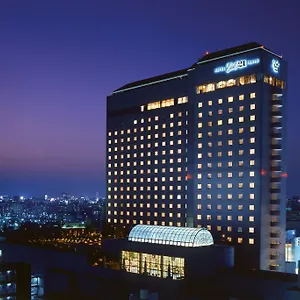 Hotel East 21 Tokio