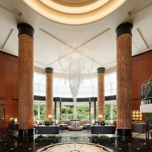 The Westin Japan