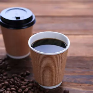 中央国际机场康福特茵酒店 酒店 常滑市