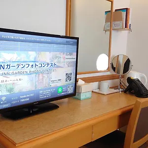 toyoko-inn-nagoya-sakae.nagoyajapanhotels.com/
