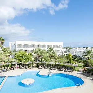 **** Apartahotel Ona Village España