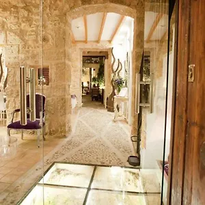 **** Hotel Ca´n Pere España