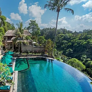 Resort Pita Maha & Ubud