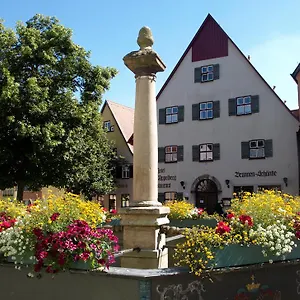 Haus Appelberg Deutschland