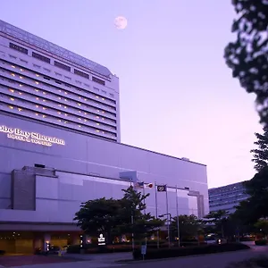 kobe-bay-sheraton-hotel-towers.hotels-osaka.net/