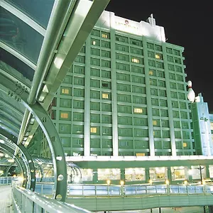 hotel-vischio-amagasaki.hotels-osaka.net/