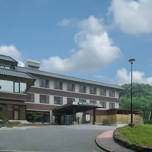 route-inn-grantia-dazaifu.fukuoka-hotels.net/