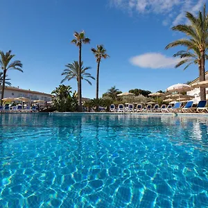 **** Hotel Mar Playa Mar & España