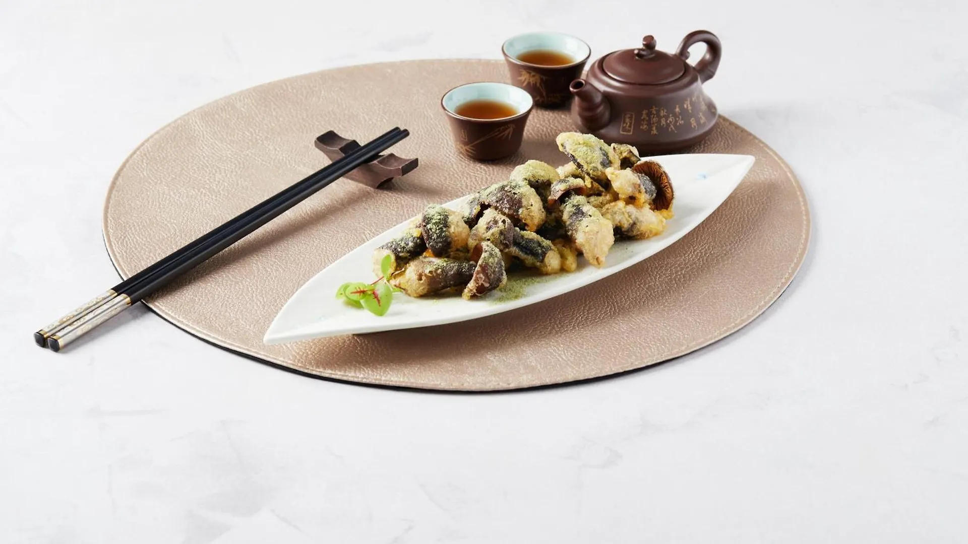 Noku Kyoto Hotel 4*,